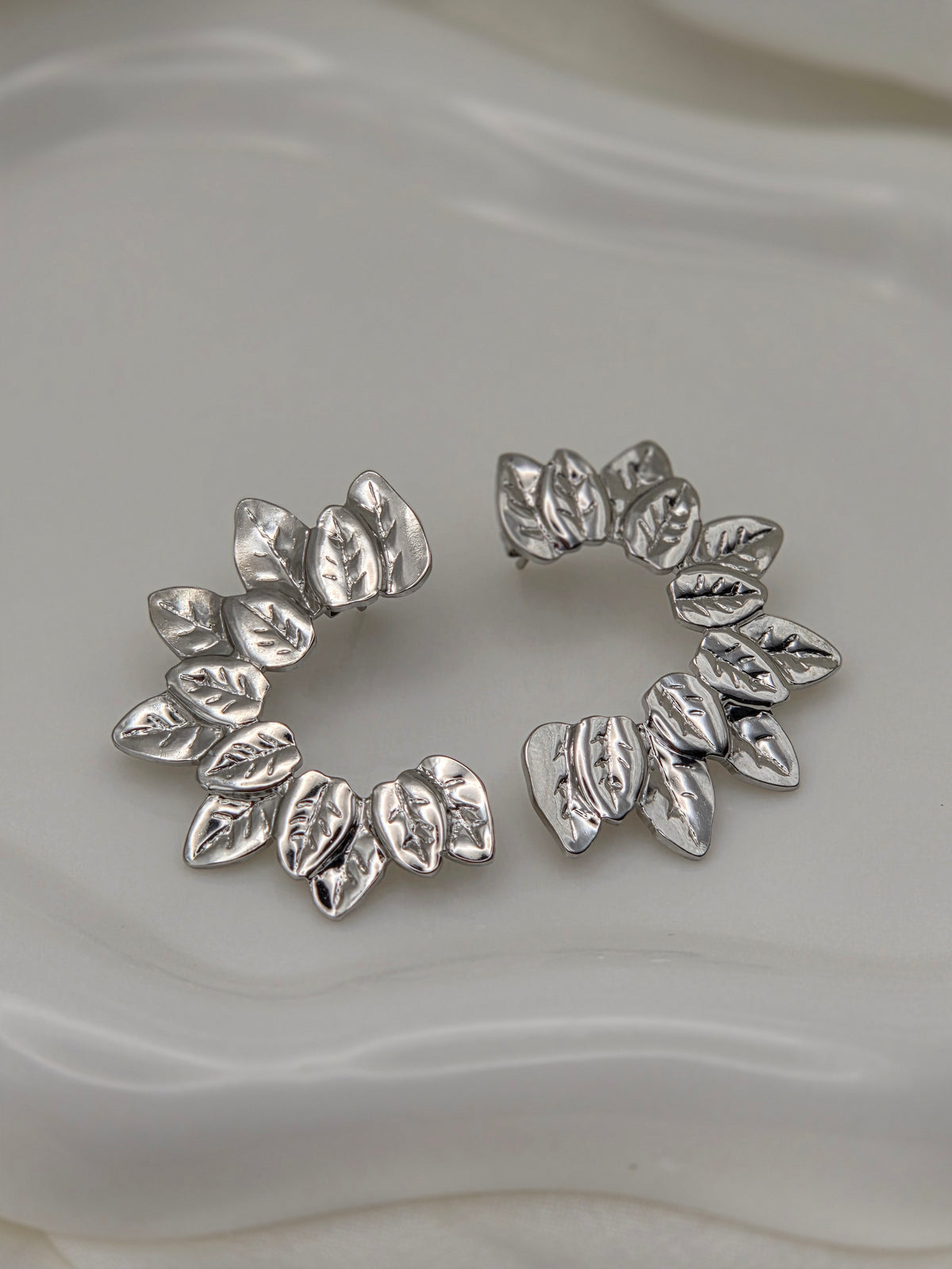 Serena Earrings