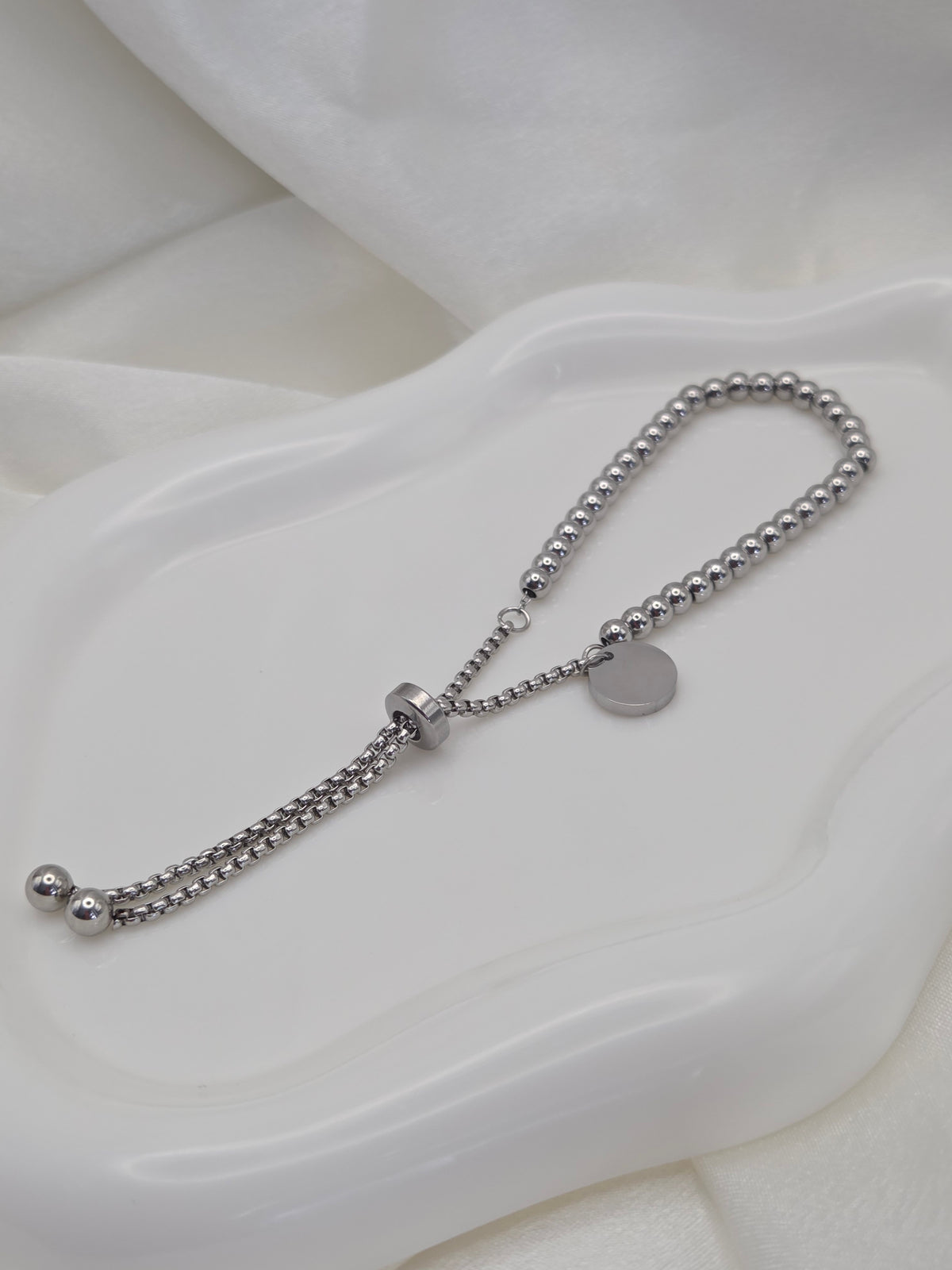 Eclat Bracelet