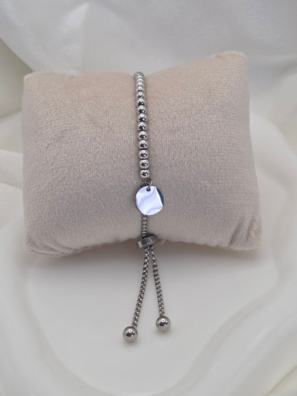 Eclat Bracelet