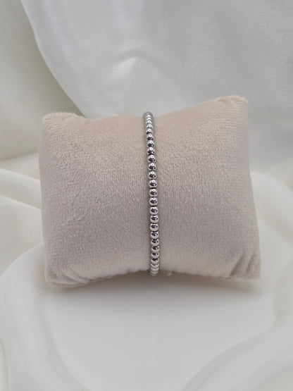 Eclat Bracelet