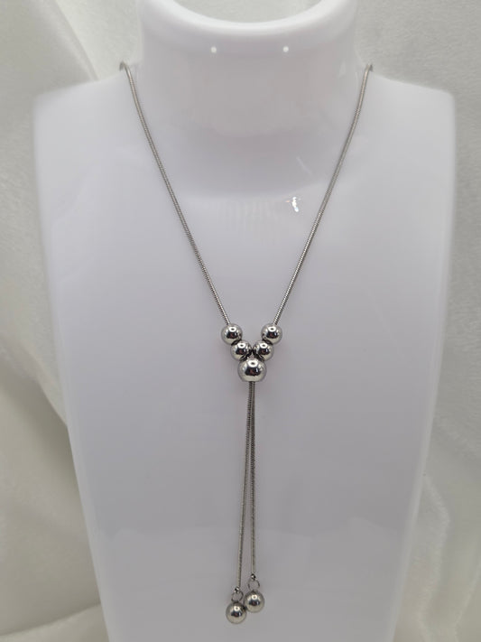 Lumira Necklace