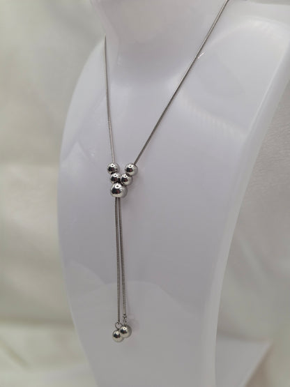 Lumira Necklace