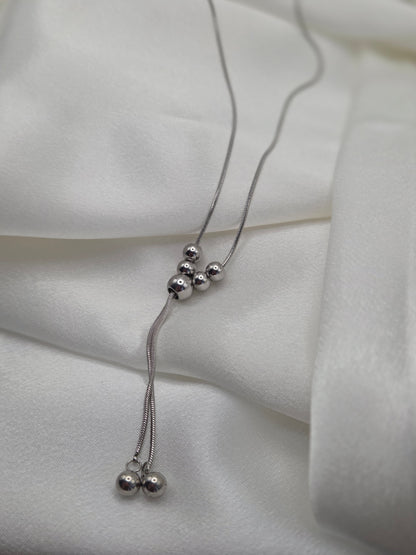 Lumira Necklace