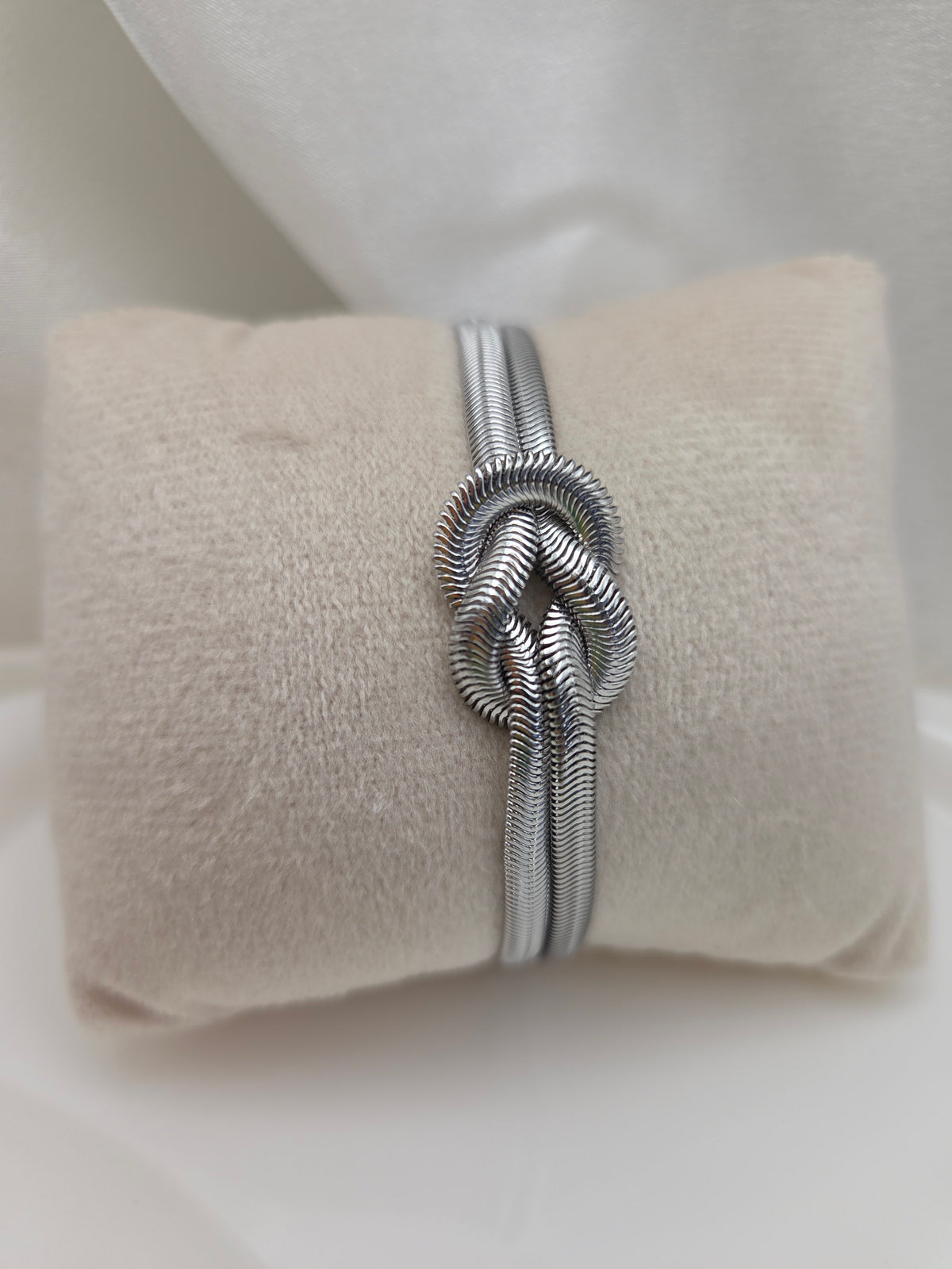 Lyra Bracelet