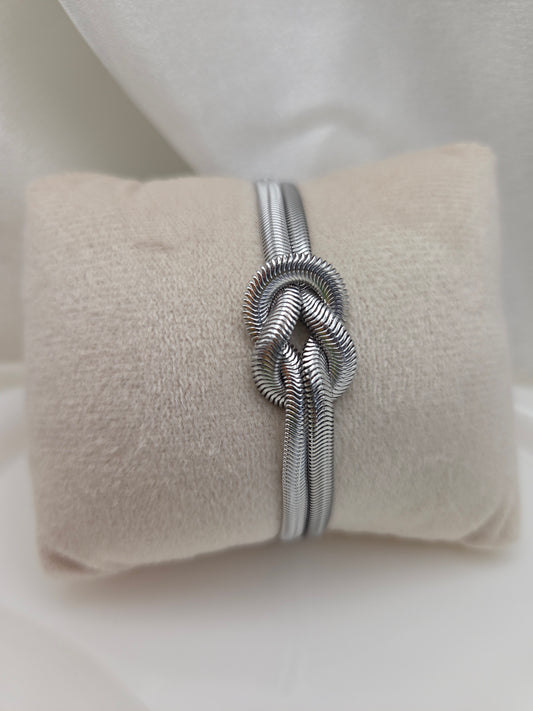 Lyra Bracelet