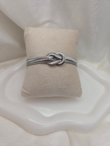 Lyra Bracelet