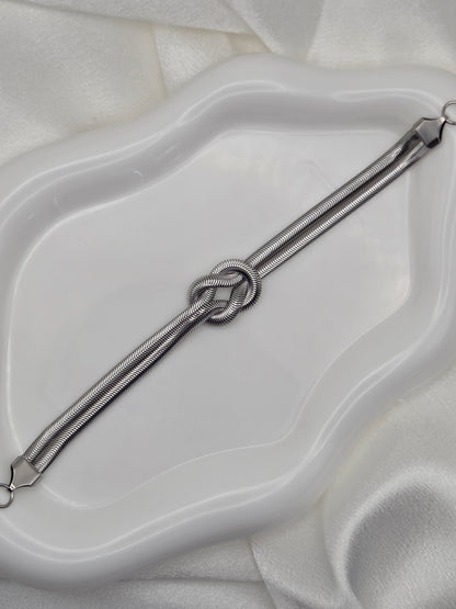 Lyra Bracelet
