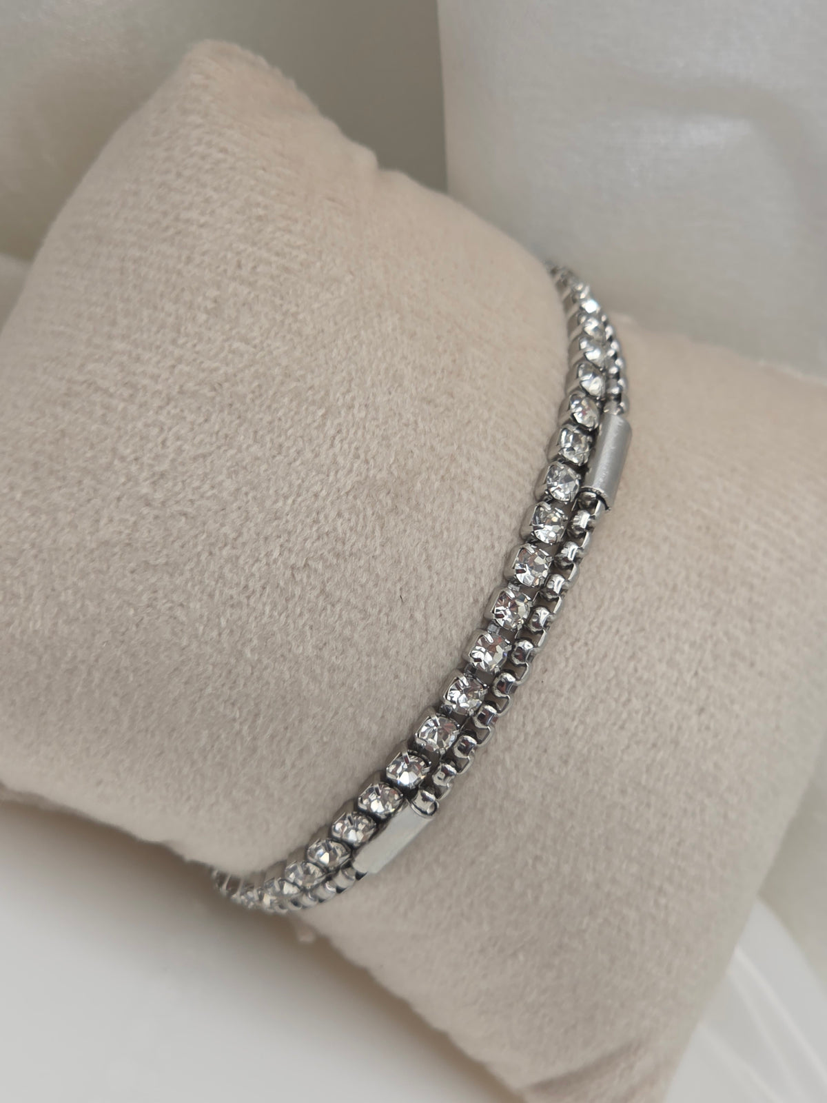 Radiant Bracelet