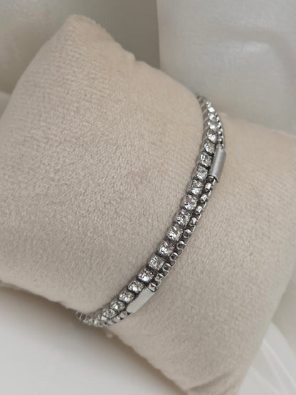 Radiant Bracelet