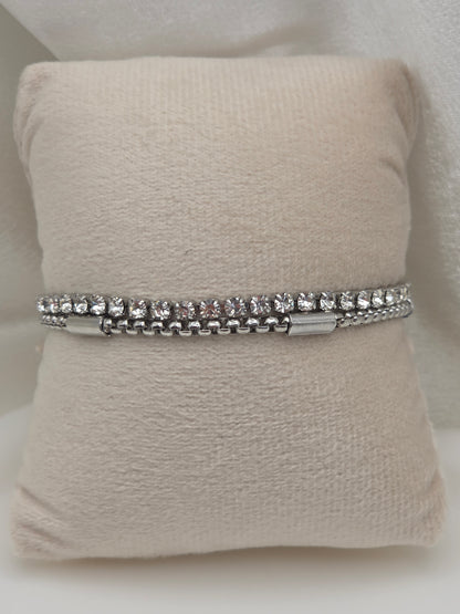 Radiant Bracelet