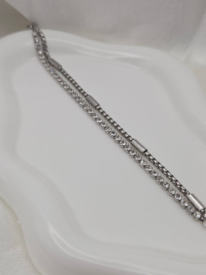 Radiant Bracelet