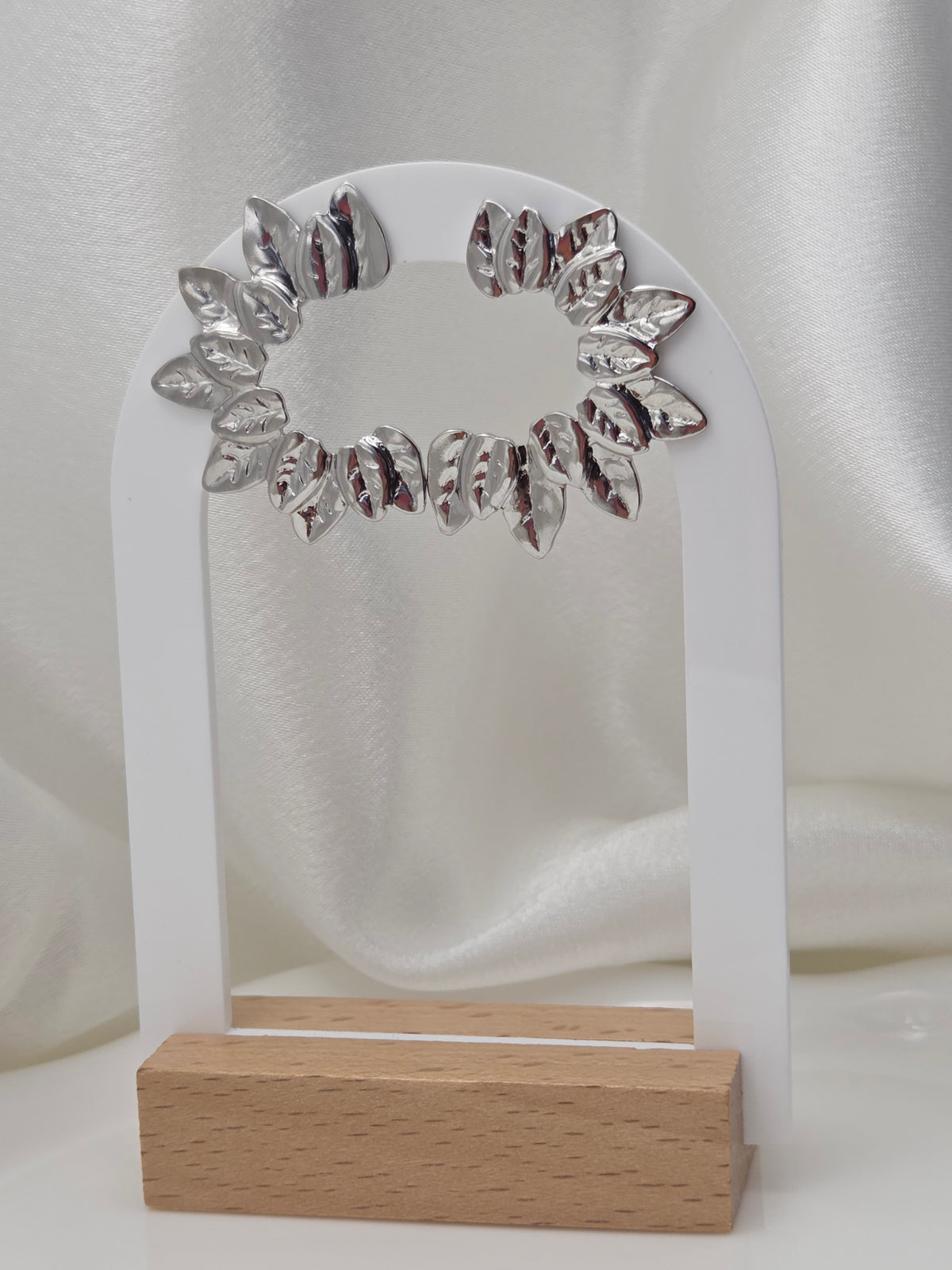 Serena Earrings