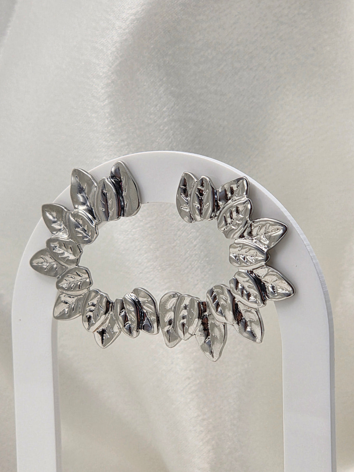 Serena Earrings