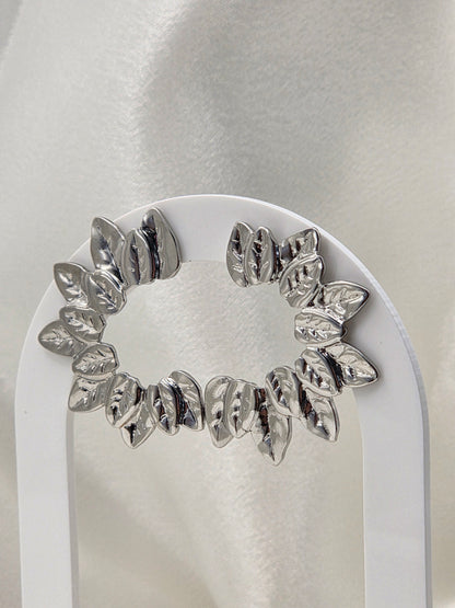 Serena Earrings