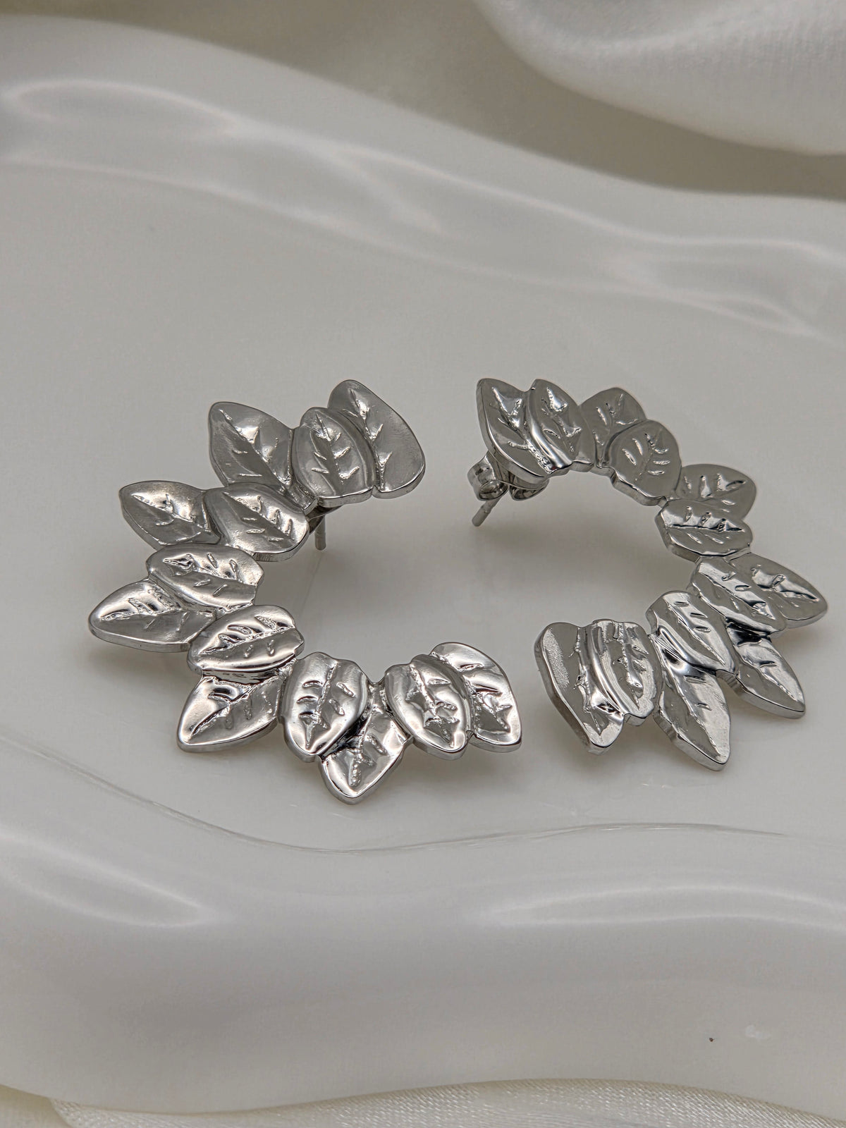Serena Earrings