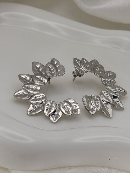 Serena Earrings
