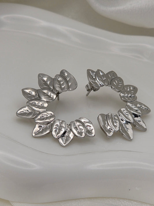 Serena Earrings