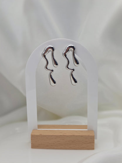 Nova Earrings