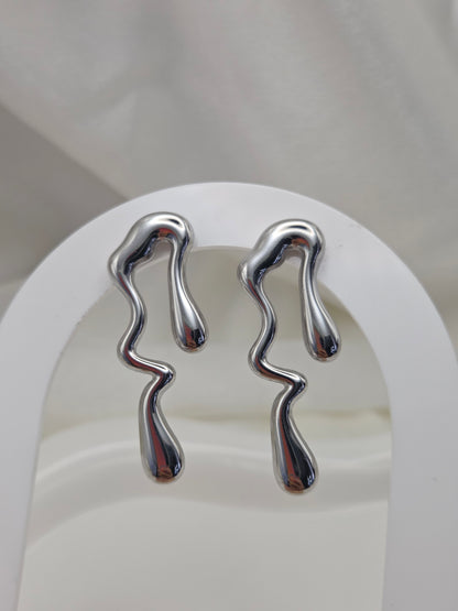 Nova Earrings