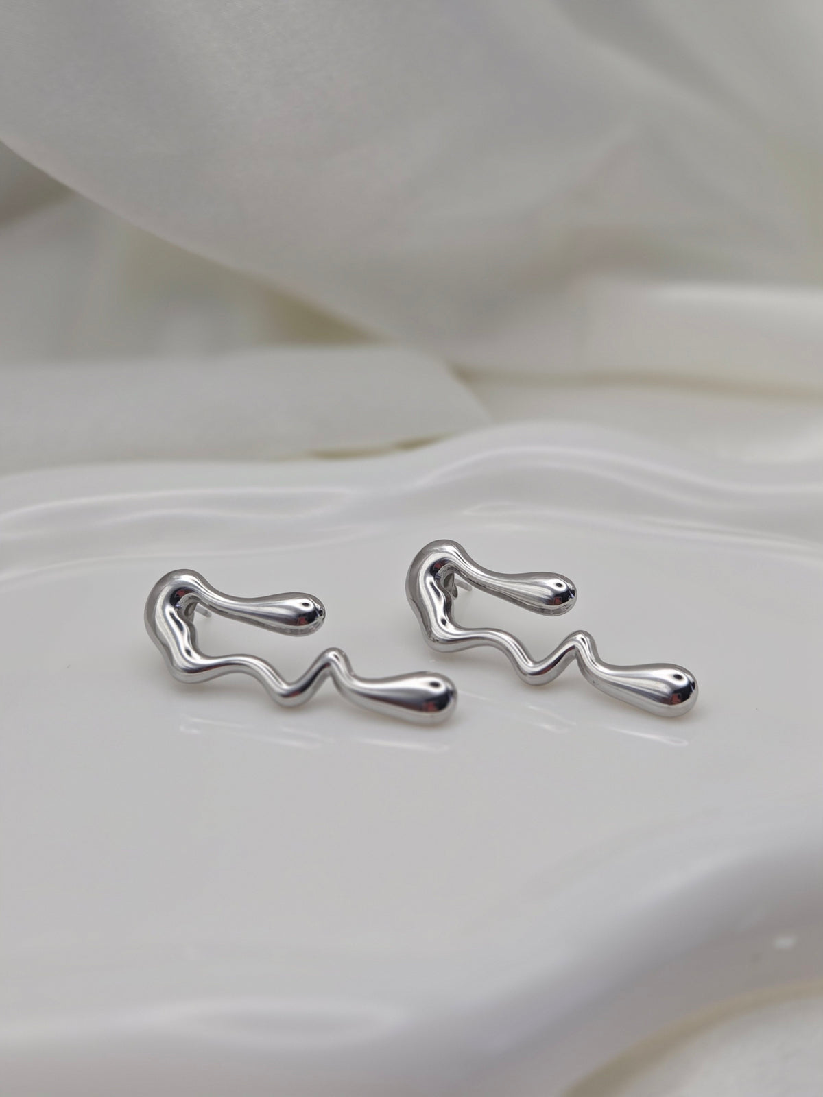 Nova Earrings