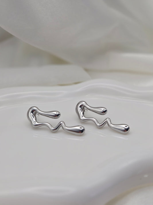 Nova Earrings