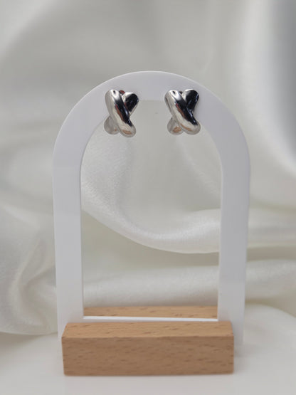 Exra Earrings
