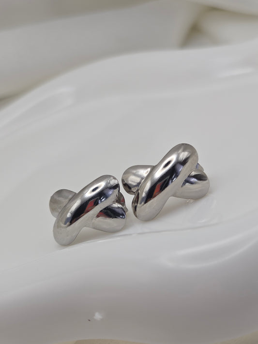 Exra Earrings