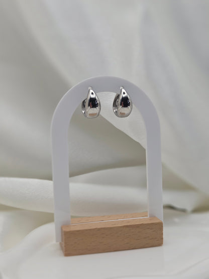 Auri Earrings