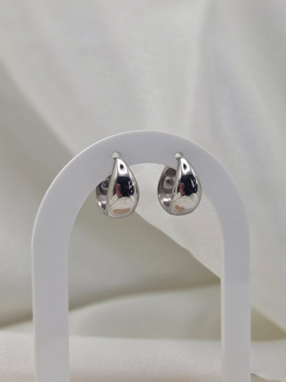 Auri Earrings