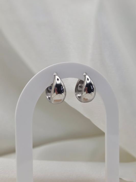 Auri Earrings