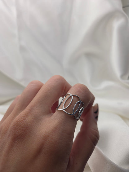 Noa Ring