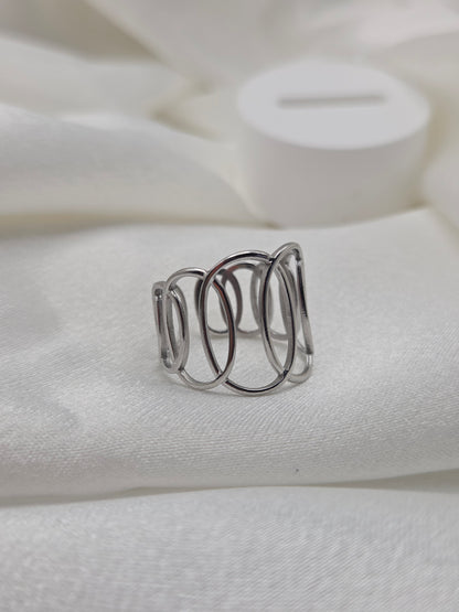 Noa Ring