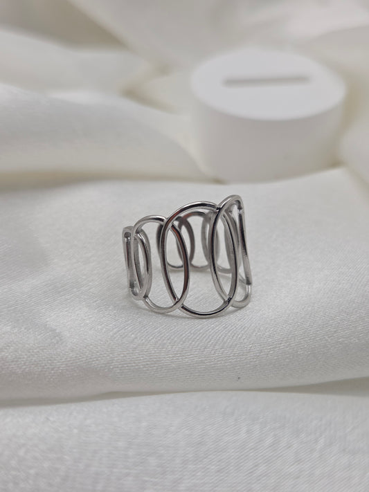 Noa Ring