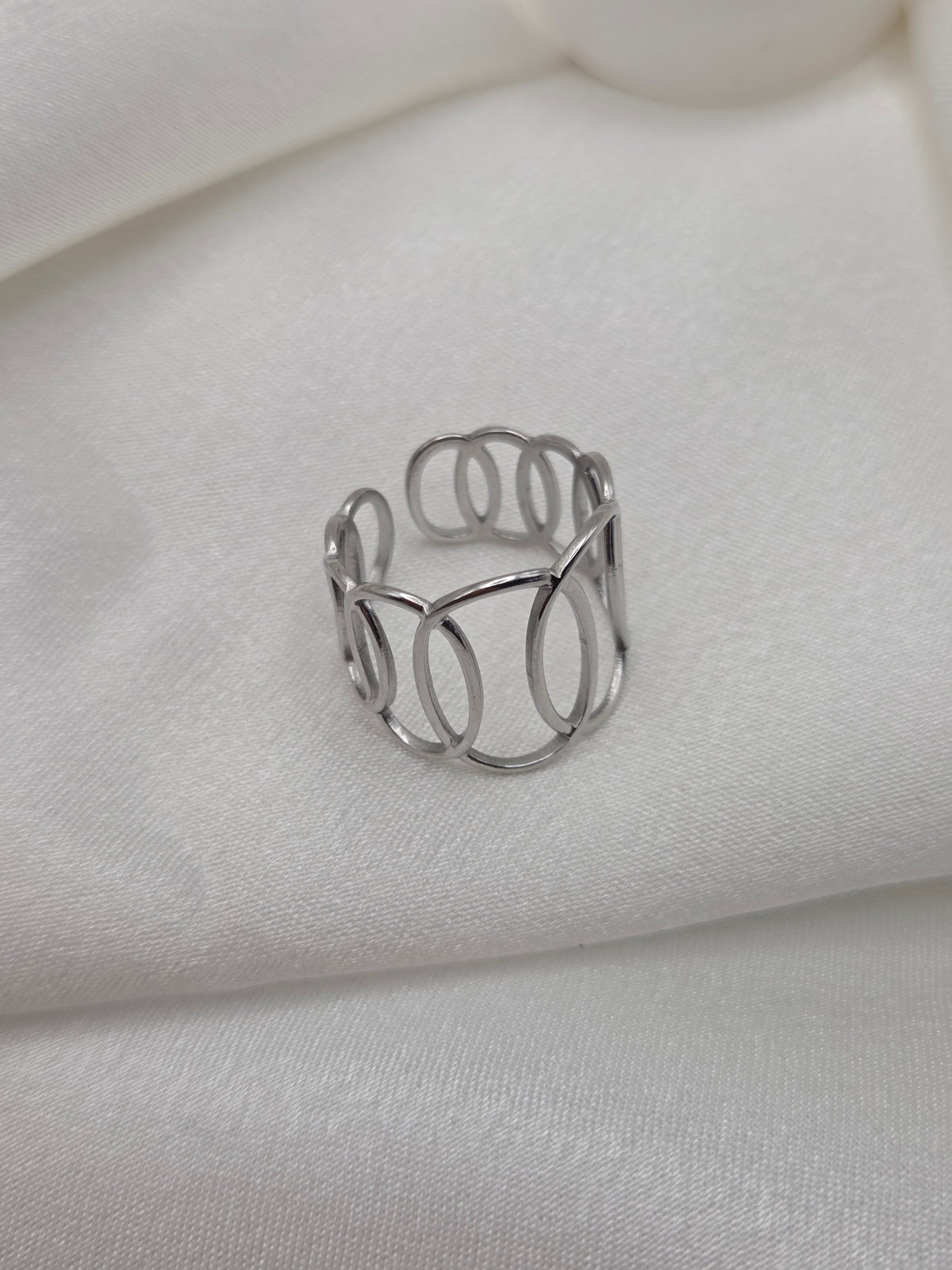 Noa Ring