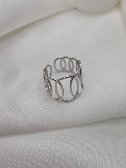 Noa Ring