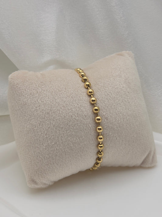 Doria Bracelet