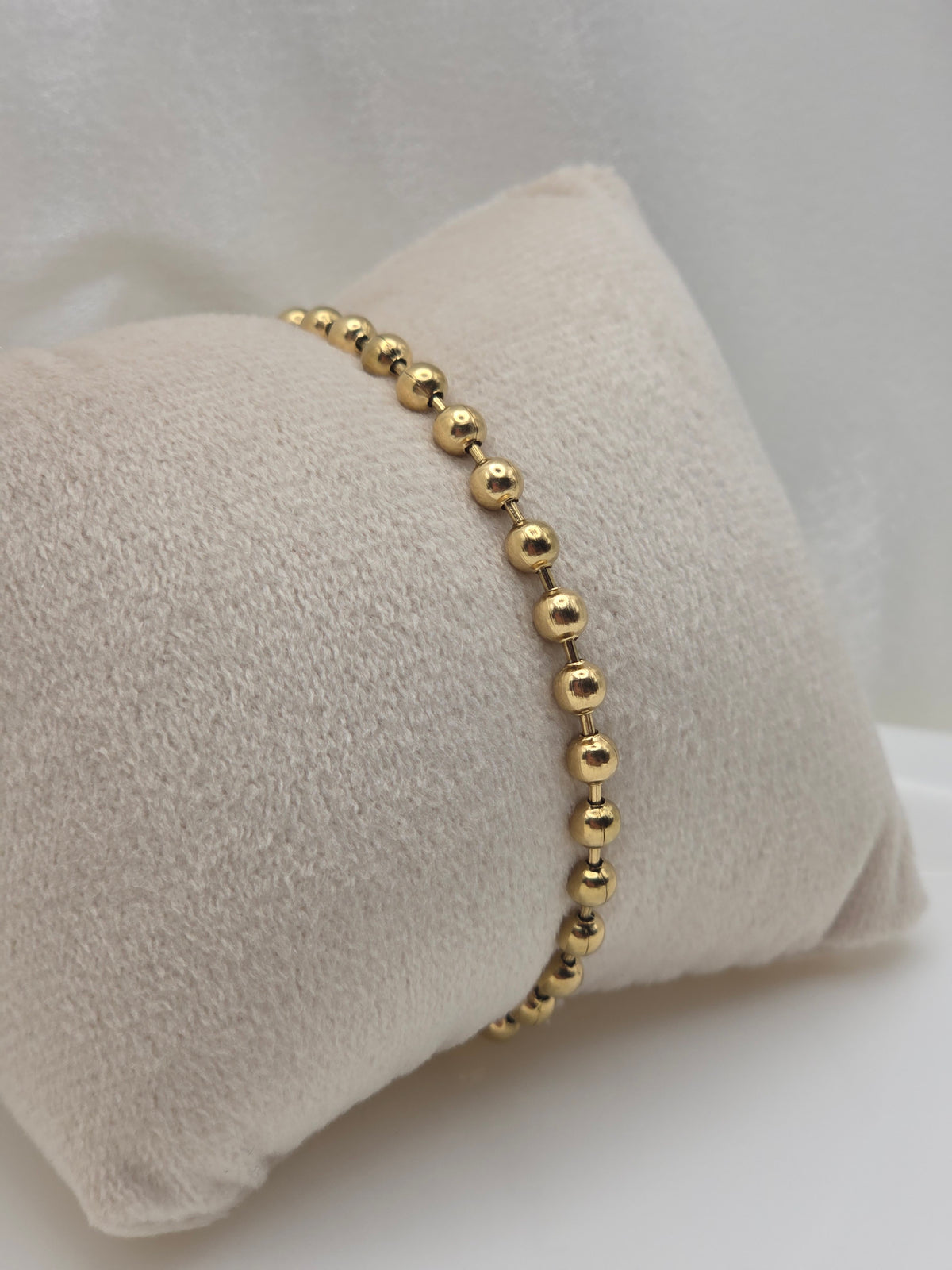 Doria Bracelet