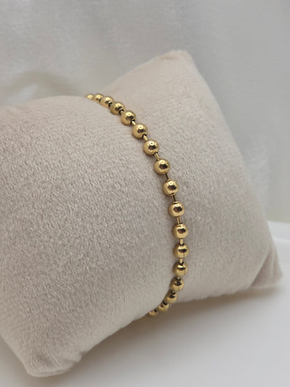 Doria Bracelet