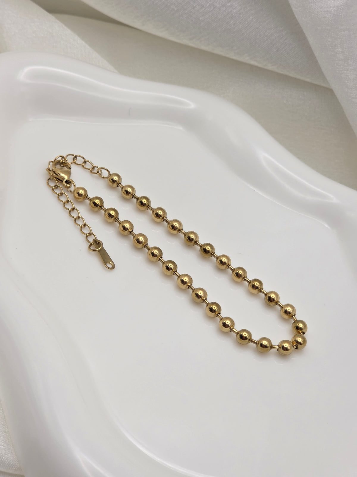 Doria Bracelet