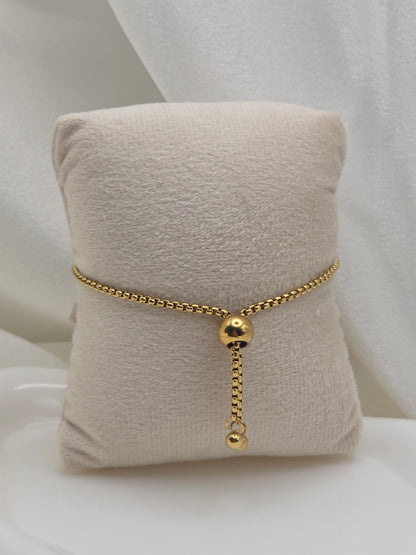 Bubble Bracelet