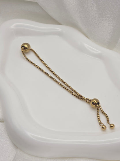 Bubble Bracelet