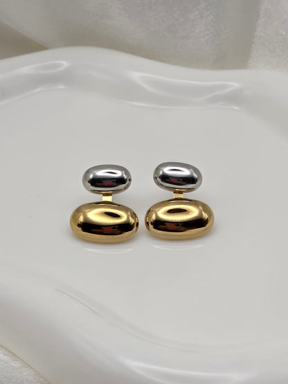 Dorella Earrings