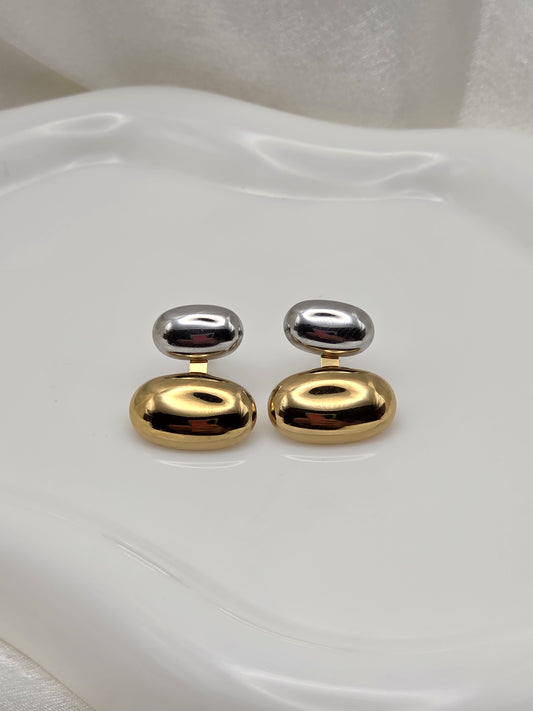 Dorella Earrings