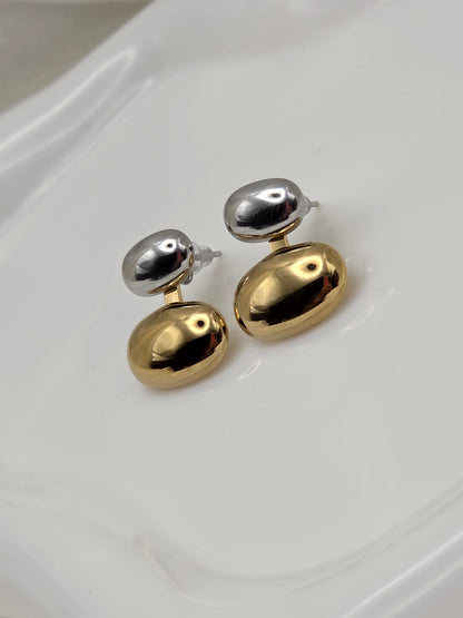 Dorella Earrings