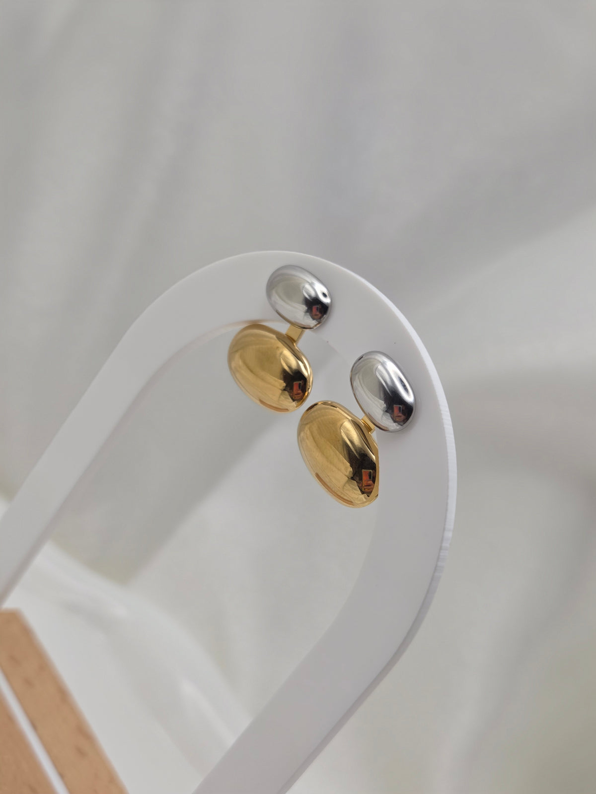 Dorella Earrings